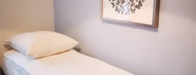 Business 7 image SG AESTHETICS Plastic & Cosmetic Surgery in Gloucester Gl