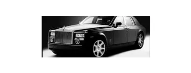 Business 4 image SHADOW CARRIAGE LTD Wedding Supplies in Maidenhead Be