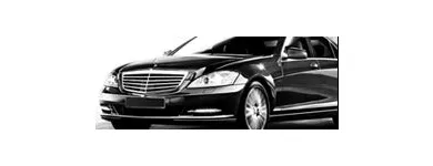Business 7 image SHADOW CARRIAGE LTD Wedding Supplies in Maidenhead Be
