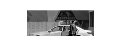 Business 8 image SHADOW CARRIAGE LTD Wedding Supplies in Maidenhead Be