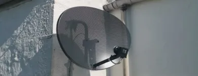 Business 14 image SHANE'S INSTALLATIONS Telecommunications Services in Glasgow Glg