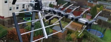 Business 66 image SHANE'S INSTALLATIONS Telecommunications Services in Glasgow Glg