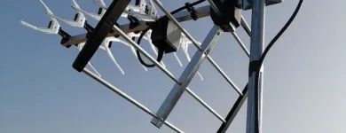 Business 68 image SHANE'S INSTALLATIONS Telecommunications Services in Glasgow Glg