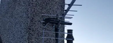 Business 91 image SHANE'S INSTALLATIONS Telecommunications Services in Glasgow Glg