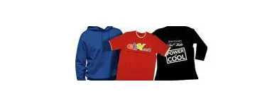 Business 7 image SHAW TRUST Charity Shops in Beaconsfield Bu