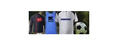 Business 8 image SHAW TRUST Charity Shops in Beaconsfield Bu