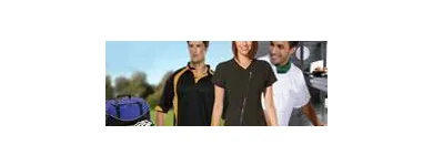 Business 9 image SHAW TRUST Charity Shops in Beaconsfield Bu