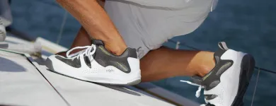 Business 2 image SHAW TRUST Charity Shops in Beaconsfield Bu