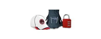 Business 3 image SHAW TRUST Charity Shops in Beaconsfield Bu