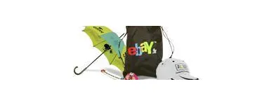 Business 5 image SHAW TRUST Charity Shops in Beaconsfield Bu