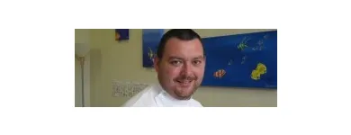 Business 1 image SHOE ZONE Shoe Shops in Gloucester Gl