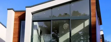 Business 2 image SHOP FRONTS Shopfitters in Liverpool Me