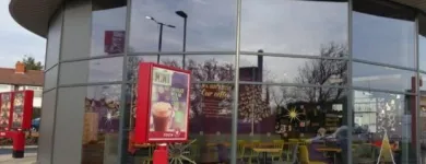 Business 3 image SHOP FRONTS Shopfitters in Liverpool Me