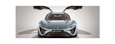 Business 3 image SHOW PLATES DIRECT Automotive in Birmingham We