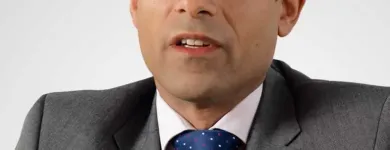 Business 4 image SIBBALDS CHARTERED ACCOUNTANTS Tax Advisers in Derby De