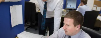 Business 5 image SIBBALDS CHARTERED ACCOUNTANTS Tax Advisers in Derby De