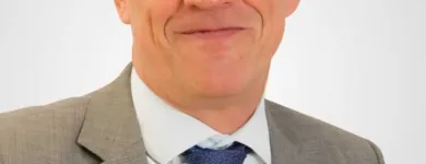 Business 7 image SIBBALDS CHARTERED ACCOUNTANTS Tax Advisers in Derby De