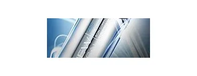Business 3 image SIDDIQIYYA EDUCATIONAL TRUST Independent Schools & Colleges in Blackburn La