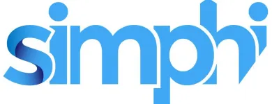 Business 3 image SIMPHI Real Estate Services in Bolton Gr