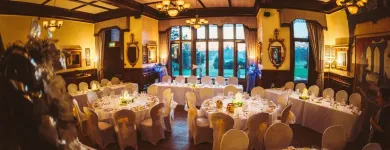 Business 2 image SIMPLY PERFECT WEDDINGS & EVENTS Wedding Services in Coventry We