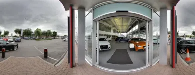 Business 1 image SLOUGH AUDI Used Car Dealers in Slough Be