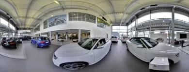 Business 4 image SLOUGH AUDI Used Car Dealers in Slough Be