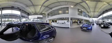 Business 9 image SLOUGH AUDI Used Car Dealers in Slough Be