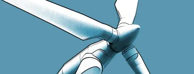 Business 3 image SLR CONSULTING LTD Environmental Consultants in Bradford-On-Avon Wi