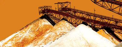 Business 4 image SLR CONSULTING LTD Environmental Consultants in Bradford-On-Avon Wi