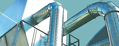 Business 5 image SLR CONSULTING LTD Environmental Consultants in Bradford-On-Avon Wi