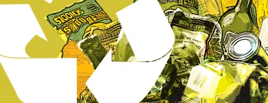 Business 6 image SLR CONSULTING LTD Environmental Consultants in Bradford-On-Avon Wi