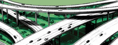 Business 1 image SLR CONSULTING LTD Environmental Consultants in Bradford-On-Avon Wi