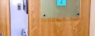 Business 2 image SMARTSIGNS & DESIGNS LTD Signs, Banners & Display Systems in Middleton La