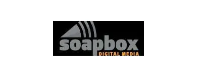 Business 8 image SOAPBOX DIGITAL MEDIA Web Design in Paisley Re