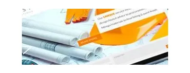 Business 9 image SOAPBOX DIGITAL MEDIA Web Design in Paisley Re