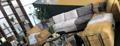 Business 2 image SOFOLOGY PRESTON Home & Garden in Preston La