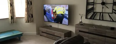 Business 2 image SOLARSAT TV Aerial Installation & Repair in Bury St Edmunds Su