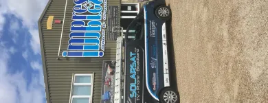 Business 4 image SOLARSAT TV Aerial Installation & Repair in Bury St Edmunds Su