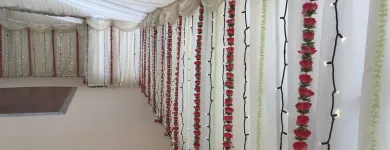 Business 5 image SOUNDWAVESLIGHTING Shopping & Retail in Southall Mi