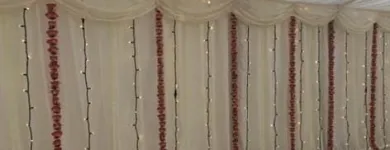 Business 6 image SOUNDWAVESLIGHTING Shopping & Retail in Southall Mi