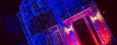 Business 18 image SOUNDWAVESLIGHTING Shopping & Retail in Southall Mi