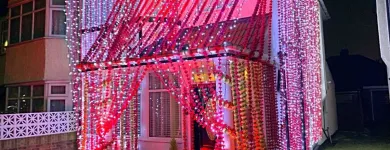 Business 26 image SOUNDWAVESLIGHTING Shopping & Retail in Southall Mi