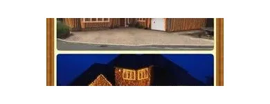 Business 43 image SOUNDWAVESLIGHTING Shopping & Retail in Southall Mi