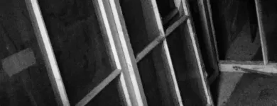 Business 3 image SOUTH WEST RECLAMATION LTD Shopping & Retail in Bridgwater So