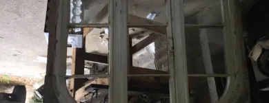 Business 7 image SOUTH WEST RECLAMATION LTD Shopping & Retail in Bridgwater So