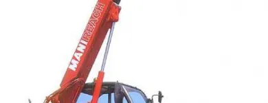 Business 17 image SOUTHERN PLANT & TOOL HIRE Mini Digger Hire in Henley-On-Thames Ox