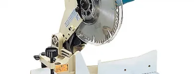 Business 22 image SOUTHERN PLANT & TOOL HIRE Mini Digger Hire in Henley-On-Thames Ox