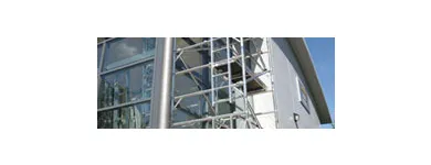 Business 23 image SOUTHERN PLANT & TOOL HIRE Mini Digger Hire in Henley-On-Thames Ox