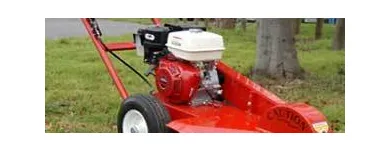 Business 2 image SOUTHERN PLANT & TOOL HIRE Mini Digger Hire in Henley-On-Thames Ox