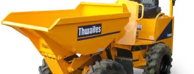 Business 8 image SOUTHERN PLANT & TOOL HIRE Mini Digger Hire in Henley-On-Thames Ox